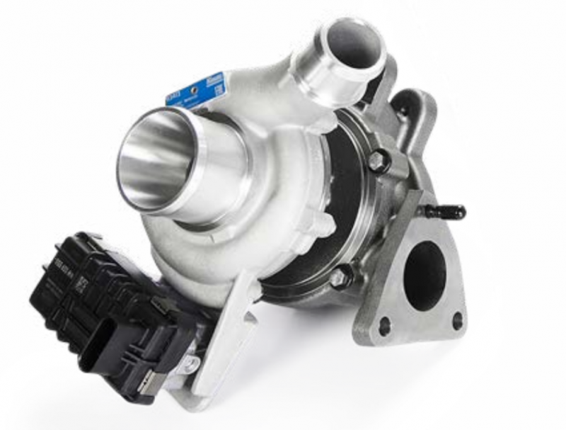 Turbocompressori aftermarket: nuova partnership tra Nissens e Hella