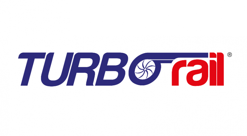 Turbocompressori: Turborail acquistata dal gruppo Turbocharger