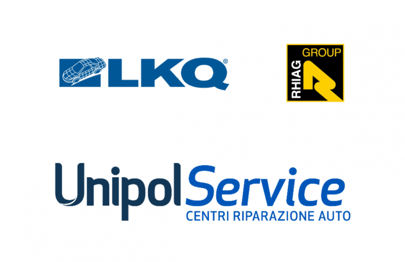 Cresce la partnership tra RHIAG Group e UnipolService