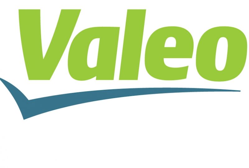 Motorini e alternatori: Valeo potenzia la gamma con 192 nuovi codici