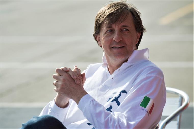 Cambiamenti e sfide dell’Aftermarket: intervista a Paolo Vasone, Responsabile Vendite della Rete Italia DENSO Aftermarket