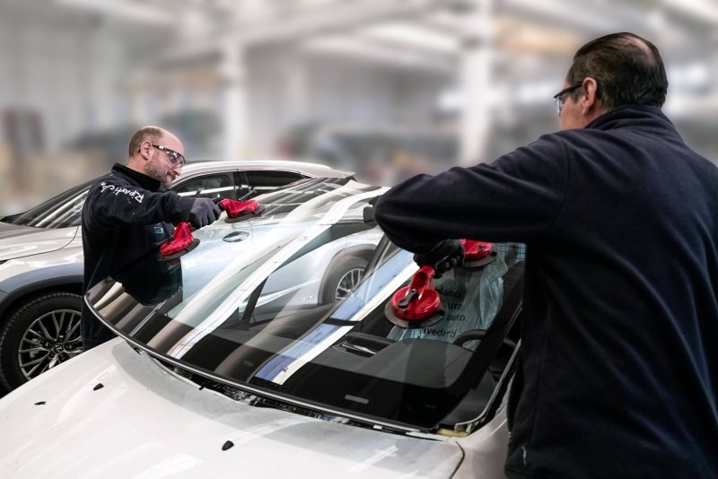 Vetrocar: approvato il bilancio 2019, risultati in crescita