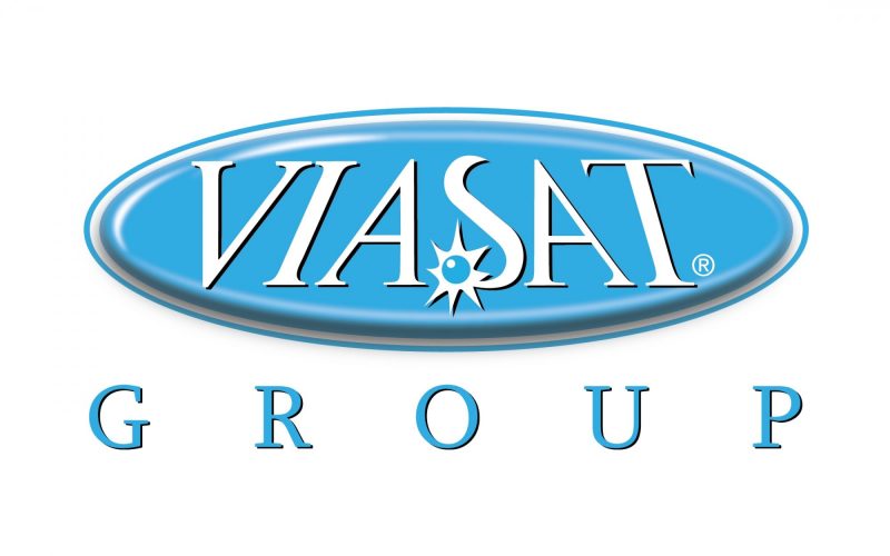 Due nuove acquisizioni per Viasat Group