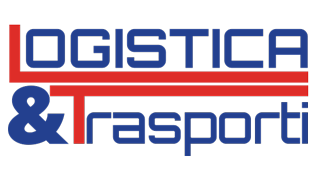 Logistica&Trasporti