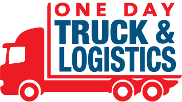 One Day Truck & Logistics